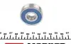 63022RSC3 Підшипник (15x42x13) PFI підбір по vin на Brocar