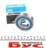 62062RSC3 Підшипник (30x62x16) PFI підбір по vin на Brocar