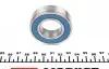 62052RSC3 Підшипник (25x52x15) PFI підбір по vin на Brocar