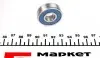 62012RSC3 Підшипник (12x32x10) PFI підбір по vin на Brocar