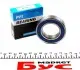60072RSC3 Підшипник (35x62x14) PFI підбір по vin на Brocar