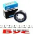60062RSC3 Підшипник (30x55x13) PFI підбір по vin на Brocar