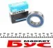 60052RSC3 Підшипник (25x47x12) PFI підбір по vin на Brocar