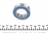 60052RSC3 Підшипник (25x47x12) PFI підбір по vin на Brocar