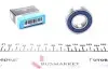 60042RSC3 Подшипник (20x42x12) PFI підбір по vin на Brocar