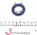 60042RSC3 Подшипник (20x42x12) PFI підбір по vin на Brocar