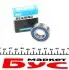 60032RSC3 Подшипник (17x35x10) PFI підбір по vin на Brocar