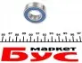 60032RSC3 Подшипник (17x35x10) PFI підбір по vin на Brocar