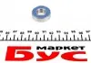 60012RSC3 Подшипник генератора (12x28x8) PFI підбір по vin на Brocar