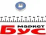 60012RSC3 Подшипник генератора (12x28x8) PFI підбір по vin на Brocar