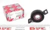 RWS1592 Подшипник подвесной Renault Kangoo 4x4 (d=30mm) ROTWEISS підбір по vin на Brocar