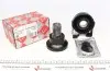 RWS1336 Подшипник подвесной VW Touareg (d=30mm) ROTWEISS підбір по vin на Brocar