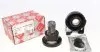 Подшипник подвесной VW Touareg (d=30mm) RWS1336