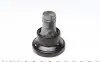 RWS1336 Подшипник подвесной VW Touareg (d=30mm) ROTWEISS підбір по vin на Brocar