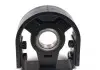 Підшипник підвісний DB Vario 4.3TDI (d=45mm) (9704110012) RW41026