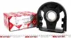 RW41015 Подшипник подвесной MB Vario 2.9TDI (d=44.5mm) (6704110112) ROTWEISS підбір по vin на Brocar