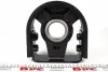 RW41015 Подшипник подвесной MB Vario 2.9TDI (d=44.5mm) (6704110112) ROTWEISS підбір по vin на Brocar