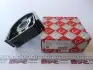 RW41015 Подшипник подвесной MB Vario 2.9TDI (d=44.5mm) (6704110112) ROTWEISS підбір по vin на Brocar