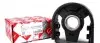 Подшипник подвесной MB Vario 2.9TDI (d=44.5mm) (6704110112) RW41015