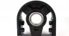 RW41015 Подшипник подвесной MB Vario 2.9TDI (d=44.5mm) (6704110112) ROTWEISS підбір по vin на Brocar