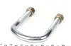 Стремянка (передня) MB 207-410 (M12x1,5x62x100) U00299 Z/N