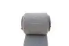 7281400119ZT Рессора передняя коренная MAN G/G90/L2000 79- (однолистовая) TES підбір по vin на Brocar