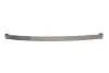 7281400119ZT Рессора передняя коренная MAN G/G90/L2000 79- (однолистовая) TES підбір по vin на Brocar