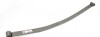 Рессора передняя коренная MB 809-814 (80/860/920) 21mm. 3340600119 Z/T
