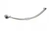 3332080019ZT Рессора передняя MB 609-814D (комплект 2 листа) (70/660/890) (16mm) TES підбір по vin на Brocar