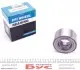 PW51960050CSM Підшипник маточини (передньої/задньої) VW Touareg 02-10 (+ABS) (51x96x50) PFI підбір по vin на Brocar