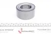 PW51910044CSM Подшипник ступицы (передней) Honda CR-V 1.6-2.2 i-DTEC 4WD 07- (51x91x44) PFI підбір по vin на Brocar