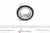 PW51910044CSM Подшипник ступицы (передней) Honda CR-V 1.6-2.2 i-DTEC 4WD 07- (51x91x44) PFI підбір по vin на Brocar