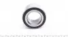 Підшипник маточини (передньої) Honda CR-V 1.6-2.2 i-DTEC 4WD 07- (51x91x44) PW51910044CSM