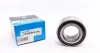 Подшипник ступицы (задней) BMW 1 (E82/E88)/3 (E91/E93) 05-13 (45x85x41)(+ABS) PW45850441CSM