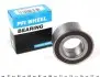 Подшипник ступицы (передней) Citroen Berlingo 1.6i/1.6HDi 08- (42х82х36) (+ABS) PW42820336CSM