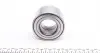 PW42800045CSM Підшипник маточини (передньої) Mazda 3 03-/5 05- (42x80x45)(+ABS) PFI підбір по vin на Brocar