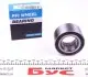 PW39720037CSM Подшипник ступицы (передней) Ford Fiesta -08 (+ABS) (39x72x37) PFI підбір по vin на Brocar