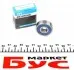 62002RSC3 Підшипник (10x30x9) PFI підбір по vin на Brocar