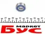 62002RSC3 Підшипник (10x30x9) PFI підбір по vin на Brocar