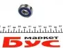 62002RSC3 Підшипник (10x30x9) PFI підбір по vin на Brocar