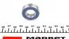 60022RSC3 Підшипник (15x32x9) PFI підбір по vin на Brocar