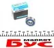 60002RSC3 Подшипник (10x26x8) PFI підбір по vin на Brocar