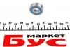 60002RSC3 Подшипник (10x26x8) PFI підбір по vin на Brocar