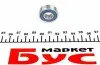 60002RSC3 Подшипник (10x26x8) PFI підбір по vin на Brocar