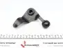 RWS1476 Важіль перемикання передач Citroen Berlingo/Peugeot Partner 1.6HDI/1.9D/2.0HDI 96-15 ROTWEISS підбір по vin на Brocar
