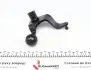 RWS1476 Важіль перемикання передач Citroen Berlingo/Peugeot Partner 1.6HDI/1.9D/2.0HDI 96-15 ROTWEISS підбір по vin на Brocar