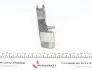 RWS1330 Важіль перемикання передач КПП VW T5 03-09 (5ст.КПП) ROTWEISS підбір по vin на Brocar