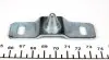 Направляюча дверей (бічних) Fiat Ducato/Peugeot Boxer 94-06 (на дверей) (1610740580) RWS1222