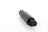 GH304711 Амортизатор задний T4 91-03 (масл.) GH-PARTS підбір по vin на Brocar