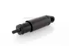 GH304711 Амортизатор задний T4 91-03 (масл.) GH-PARTS підбір по vin на Brocar